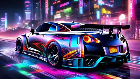 4k resolution car wallpapers|ultra hd car wallpaper 4k.